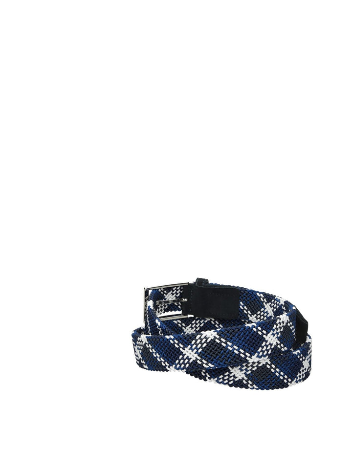 cinture MYCLOO - Lalilina 