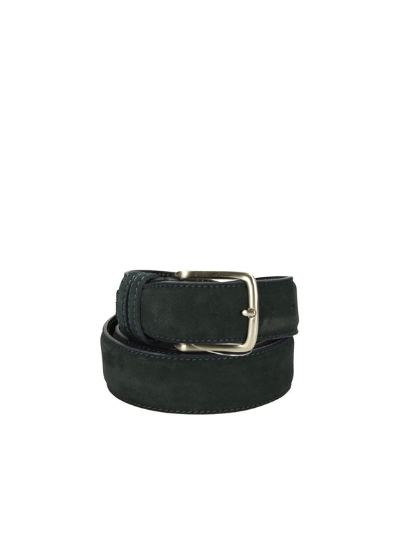 cinture MYCLOO - Lalilina 