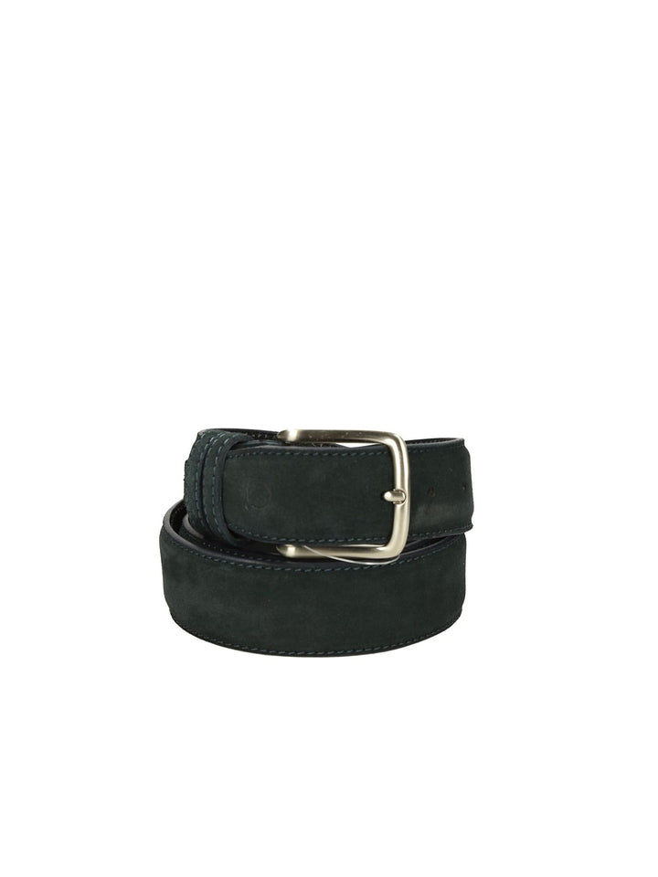 cinture MYCLOO - Lalilina 