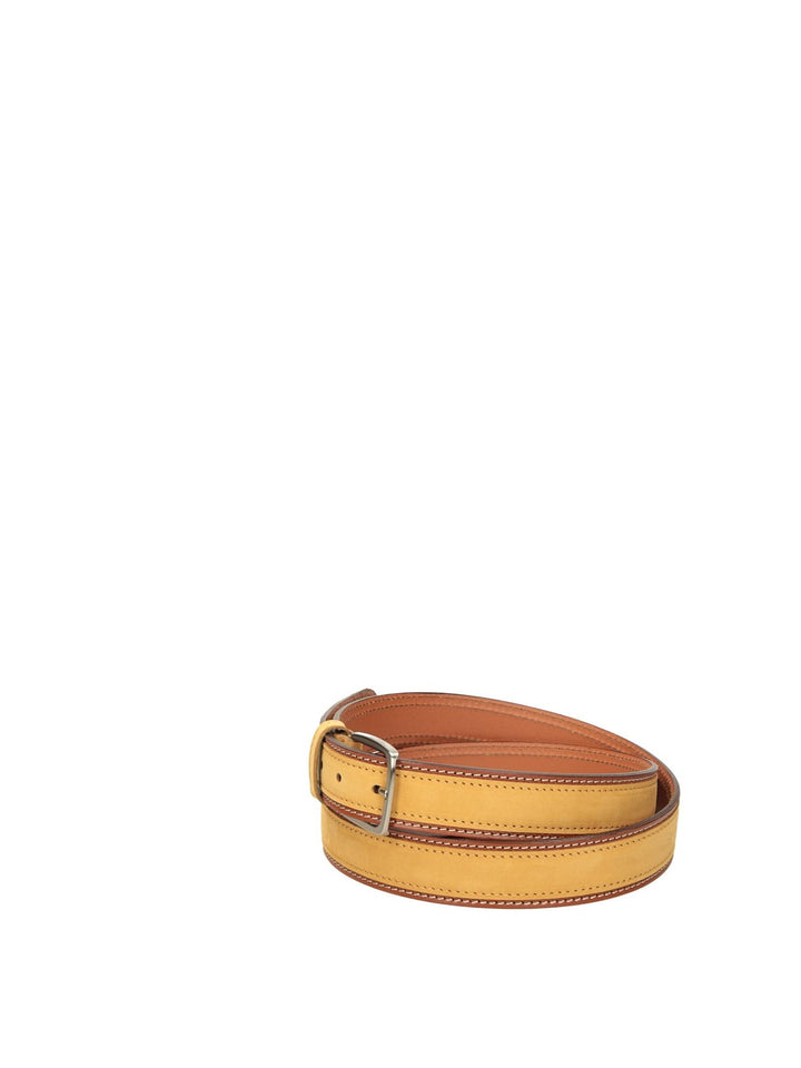 cinture MYCLOO - Lalilina 