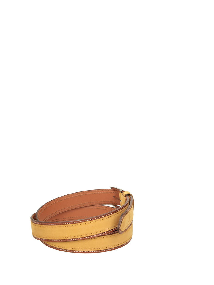 cinture MYCLOO - Lalilina 