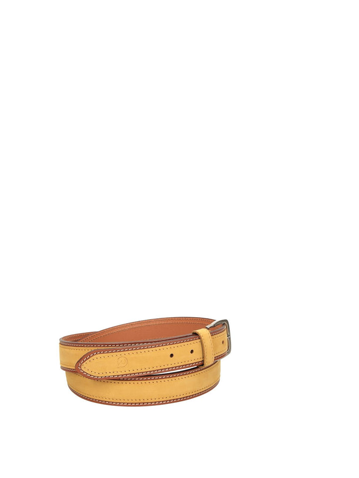 cinture MYCLOO - Lalilina 