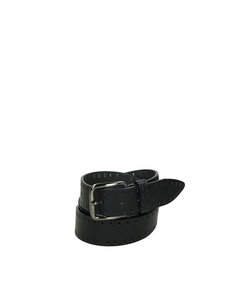 cinture MYCLOO - Lalilina 