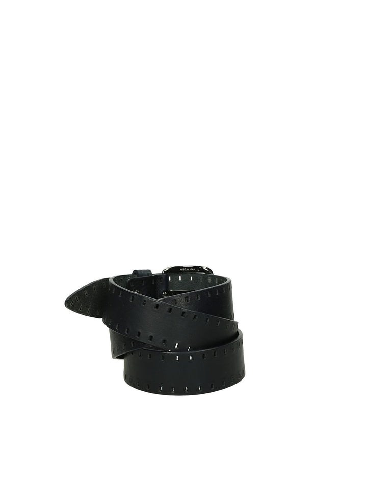 cinture MYCLOO - Lalilina 