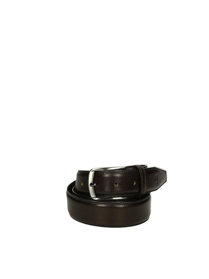 cinture MYCLOO - Lalilina 