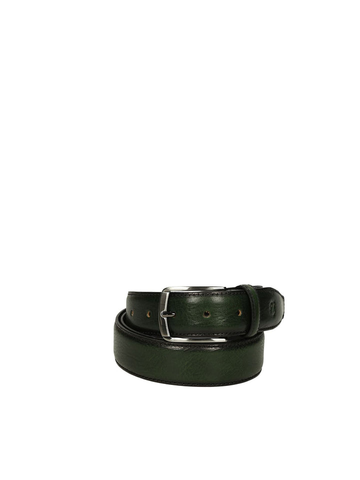 cinture MYCLOO - Lalilina 