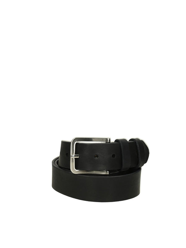 cinture MYCLOO - Lalilina 