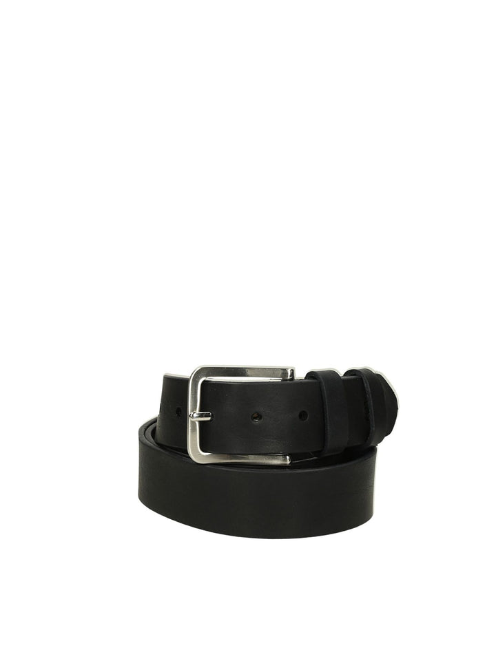 cinture MYCLOO - Lalilina 