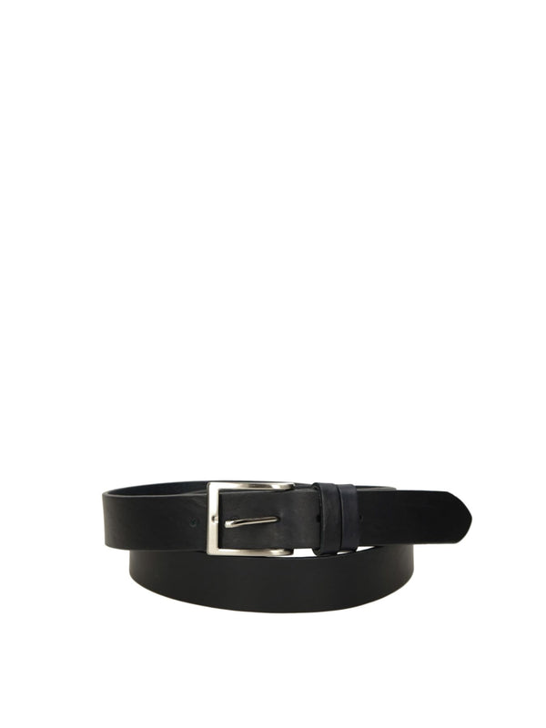 cinture MYCLOO - Lalilina 