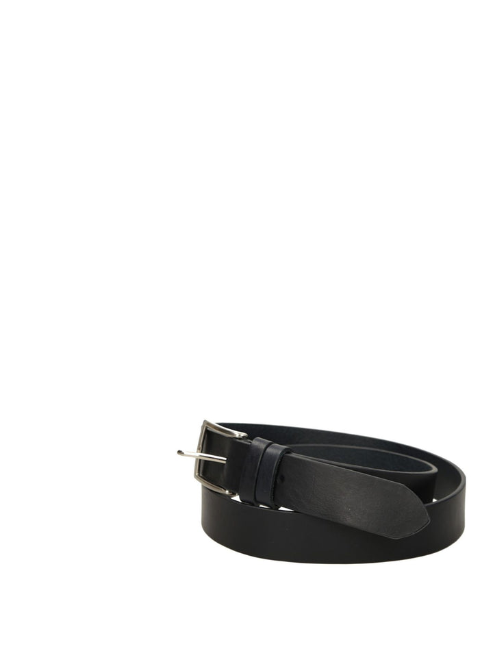 cinture MYCLOO - Lalilina 