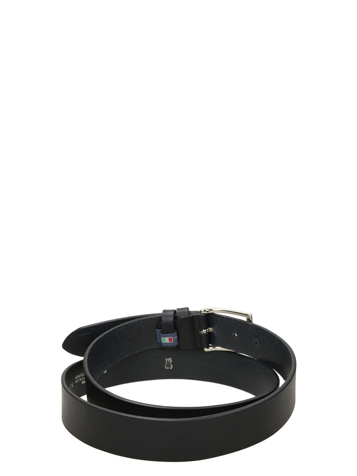 cinture MYCLOO - Lalilina 