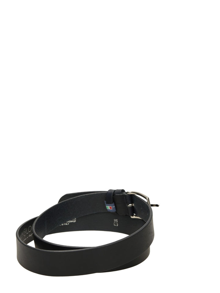 cinture MYCLOO - Lalilina 