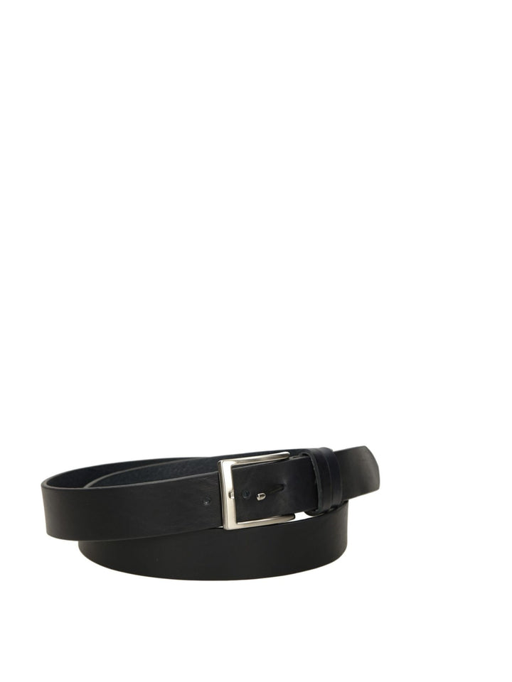 cinture MYCLOO - Lalilina 