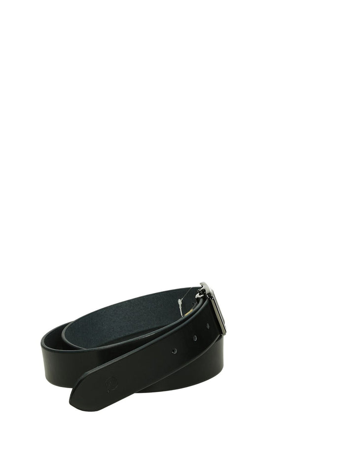 cinture MYCLOO - Lalilina 