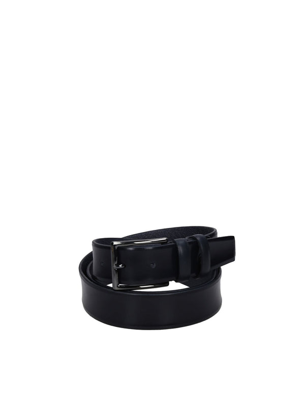 cinture MYCLOO - Lalilina 