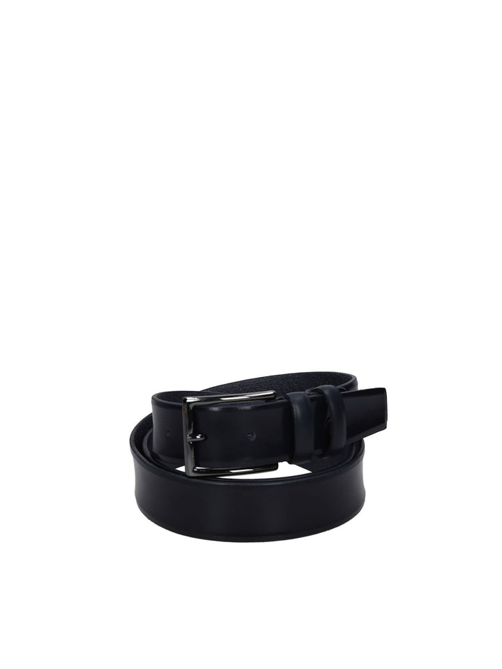 cinture MYCLOO - Lalilina 