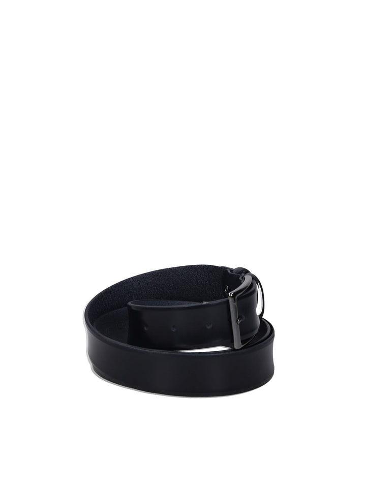 cinture MYCLOO - Lalilina 