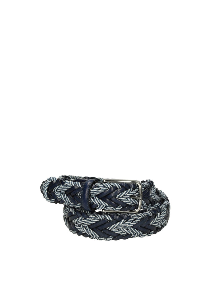 cinture MYCLOO - Lalilina 