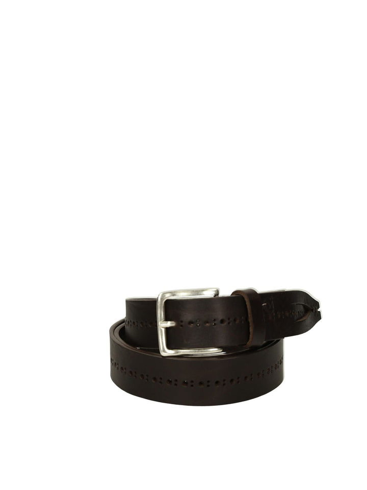 cinture MYCLOO - Lalilina 