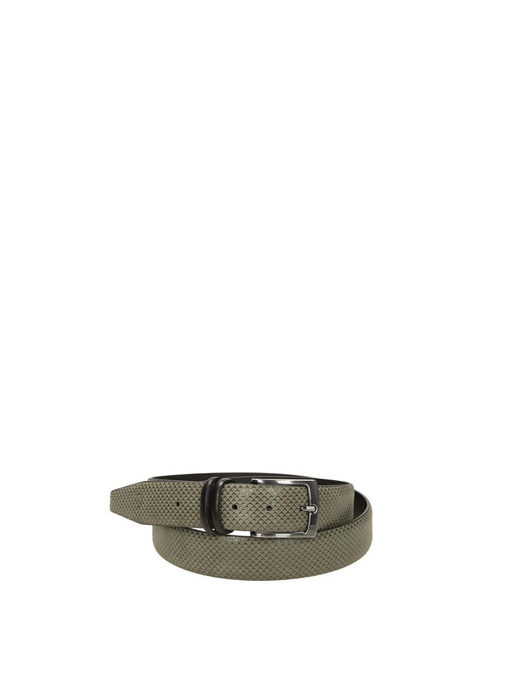 cinture MYCLOO - Lalilina 