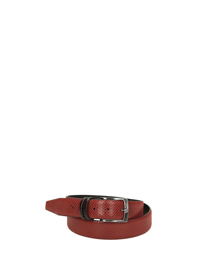 cinture MYCLOO - Lalilina 