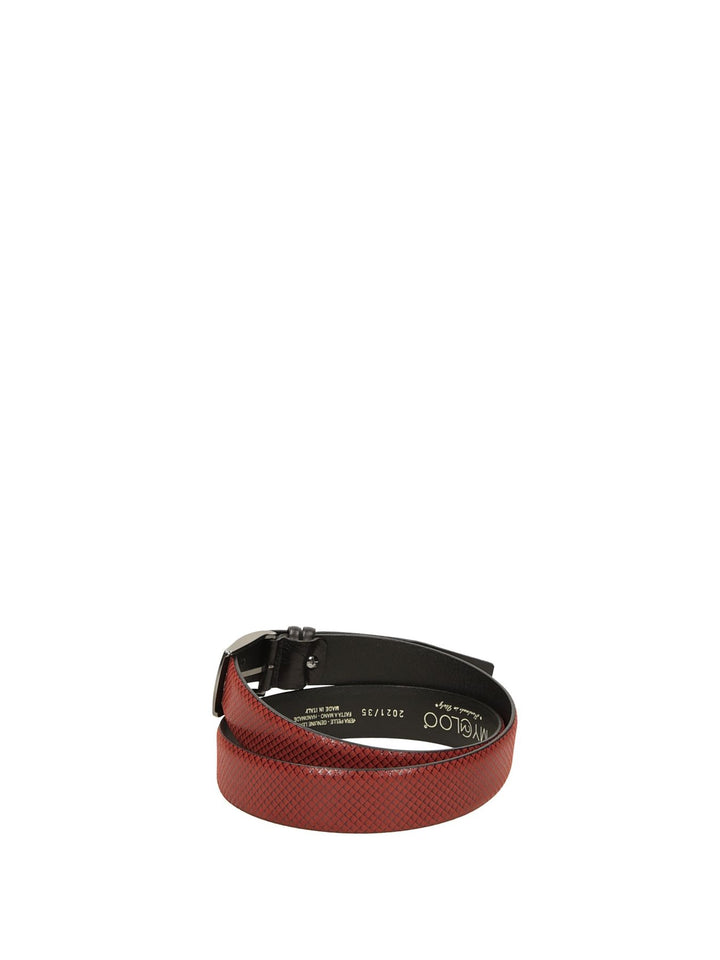 cinture MYCLOO - Lalilina 