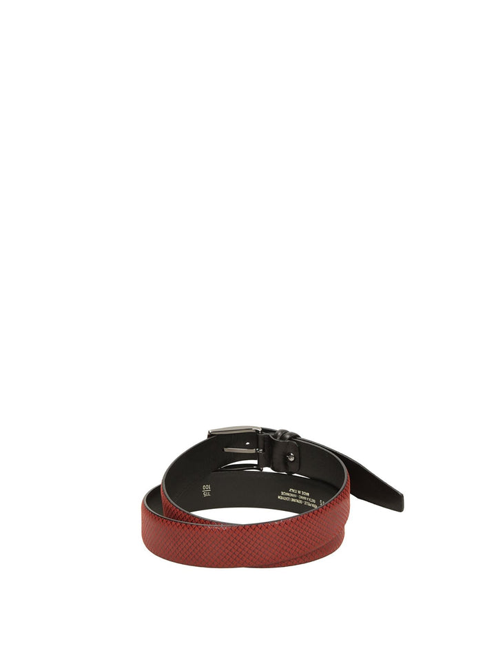 cinture MYCLOO - Lalilina 