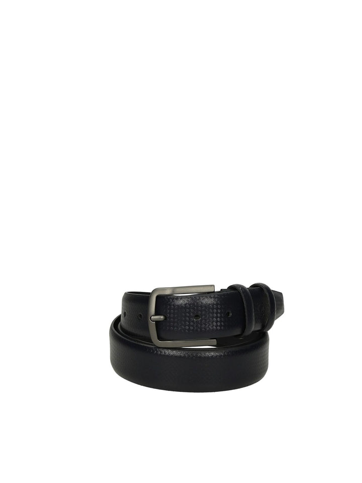 cinture MYCLOO - Lalilina 