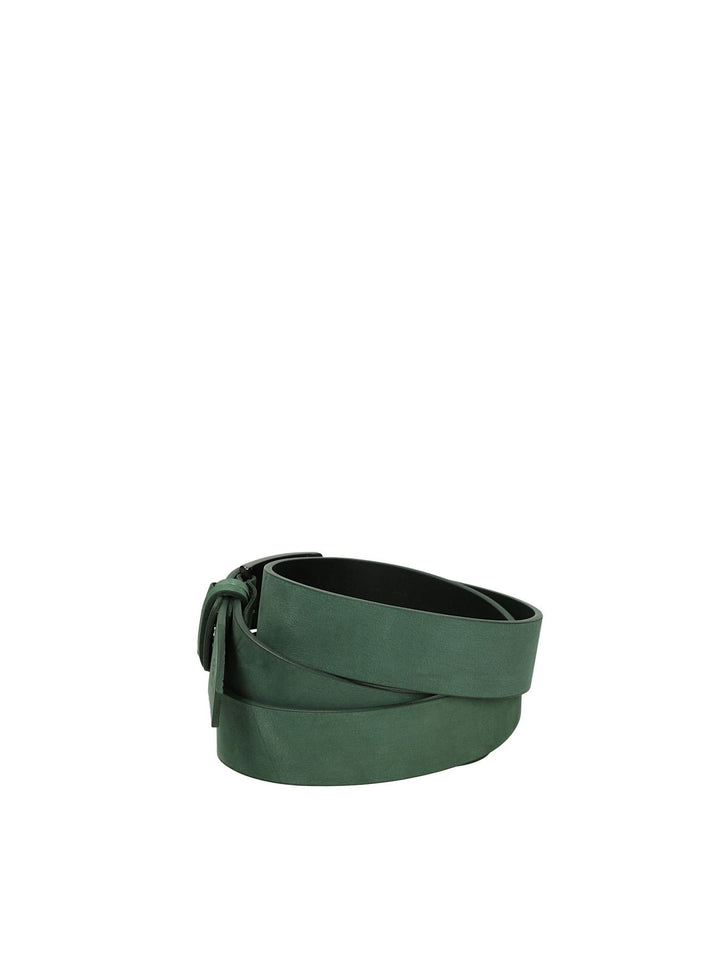 cinture MYCLOO - Lalilina 