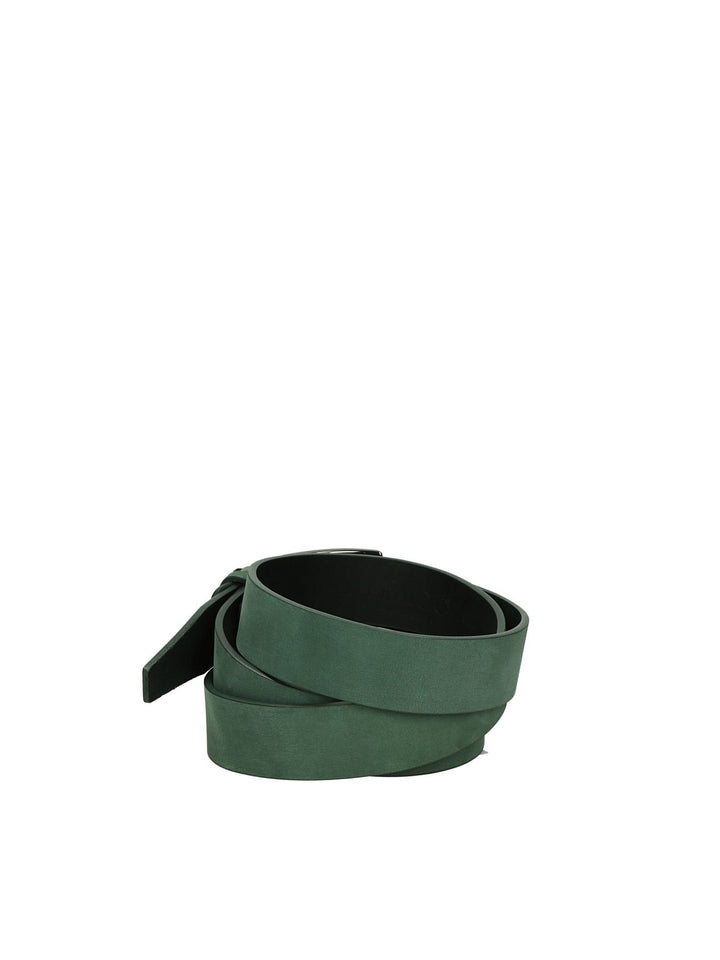 cinture MYCLOO - Lalilina 