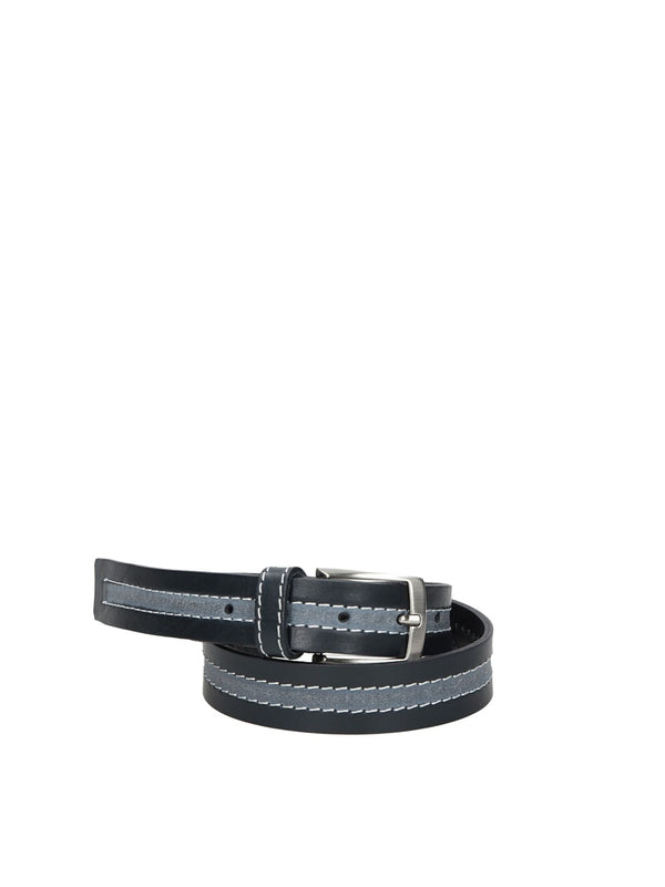 cinture MYCLOO - Lalilina 