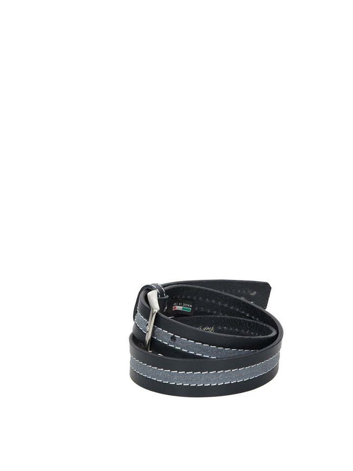 cinture MYCLOO - Lalilina 