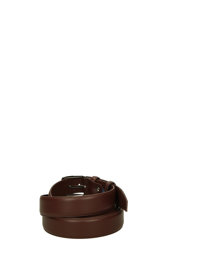 cinture MYCLOO - Lalilina 