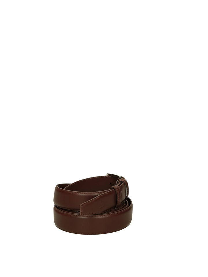 cinture MYCLOO - Lalilina 