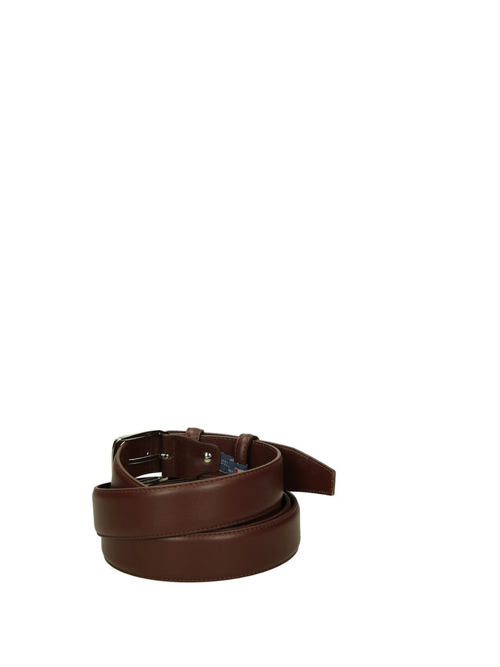 cinture MYCLOO - Lalilina 