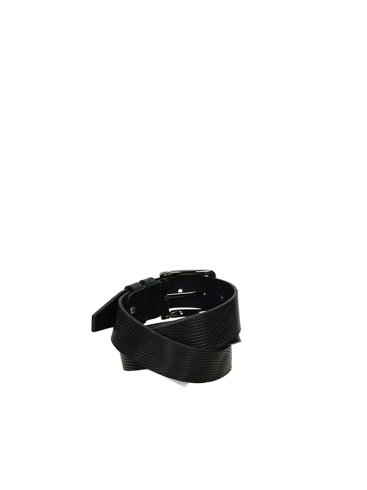 cinture MYCLOO - Lalilina 