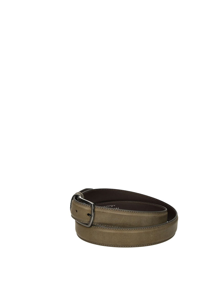 cinture MYCLOO - Lalilina 