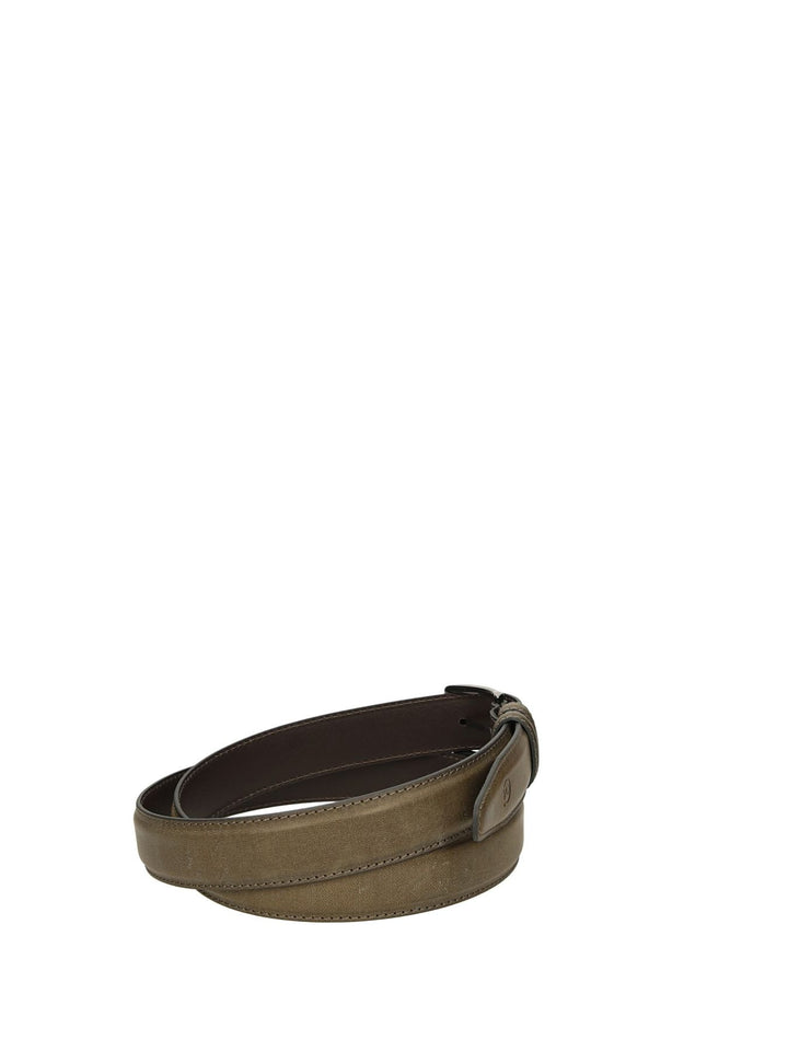 cinture MYCLOO - Lalilina 