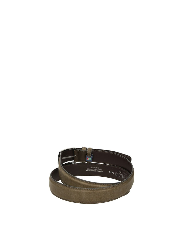 cinture MYCLOO - Lalilina 