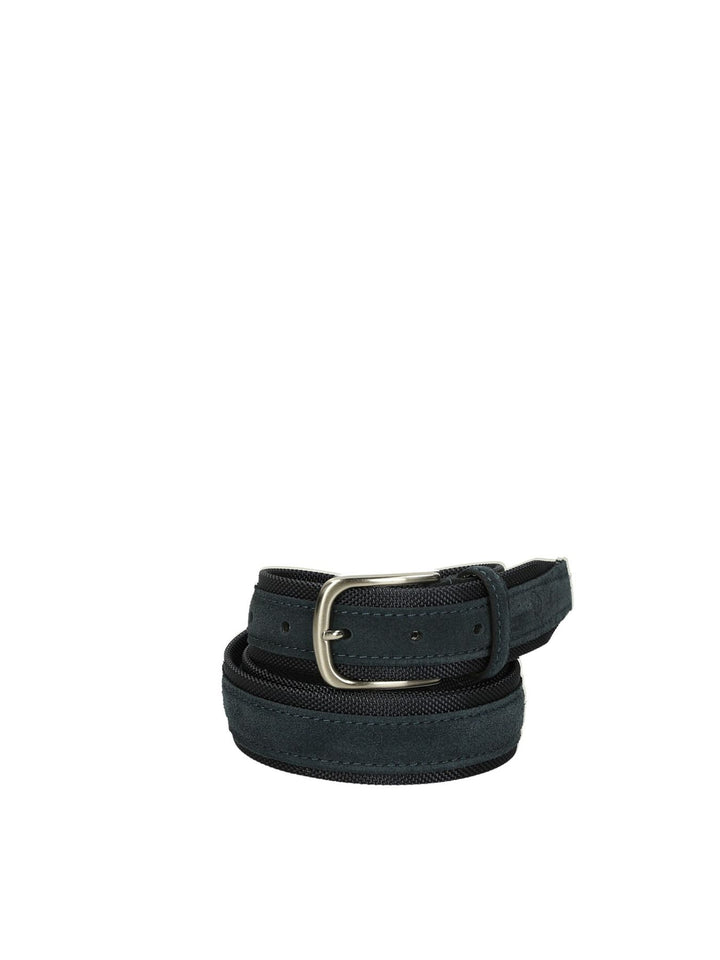 cinture PEPPE 'O PIEZZO BELT - Lalilina 