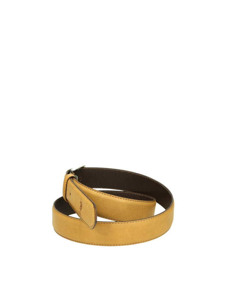 cinture U.S. POLO ASSN - Lalilina 