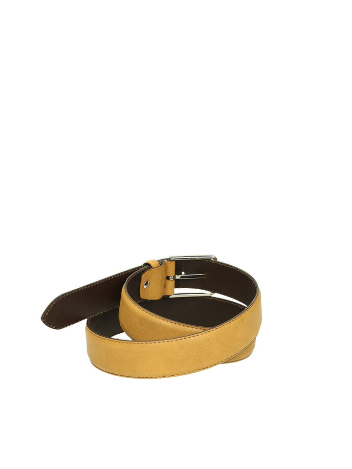 cinture U.S. POLO ASSN - Lalilina 