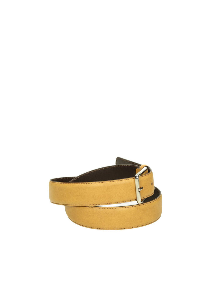 cinture U.S. POLO ASSN - Lalilina 