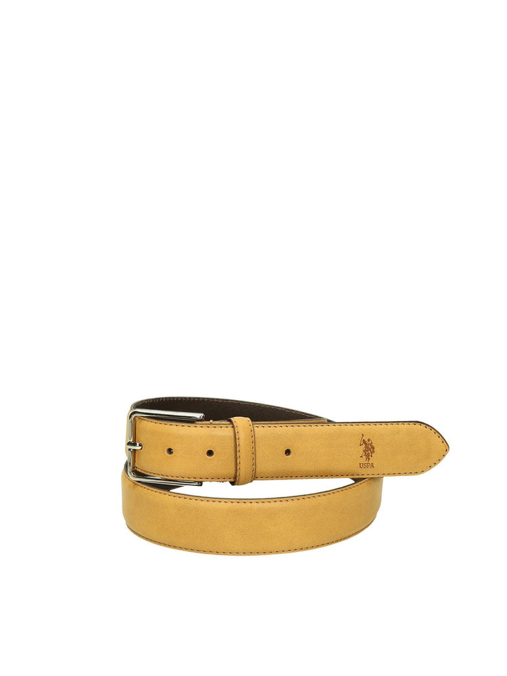 cinture U.S. POLO ASSN - Lalilina 