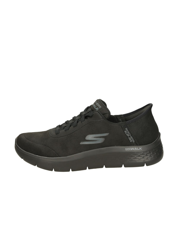 SKECHERS 216326/BBK
