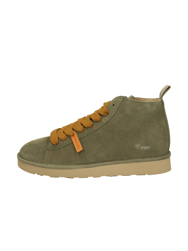PANCHIC P001M025-01722273