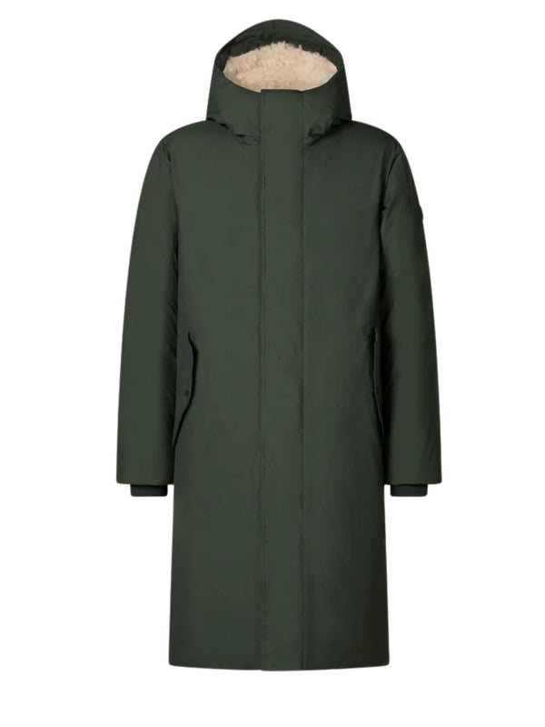 SAVE THE DUCK D41954M COFY19