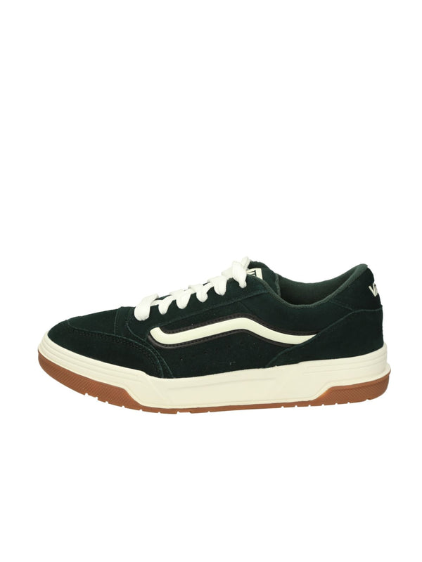 VANS HYLANE