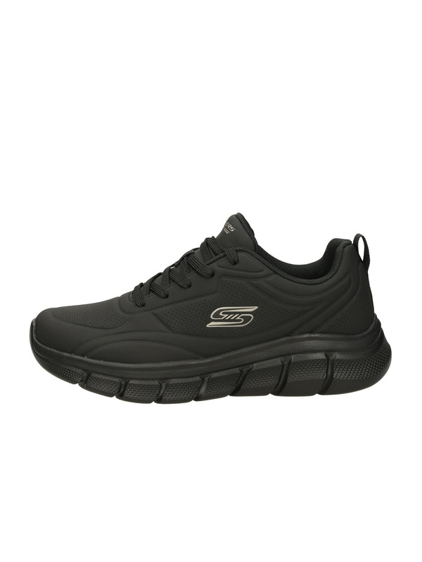 SKECHERS 118110/BBK