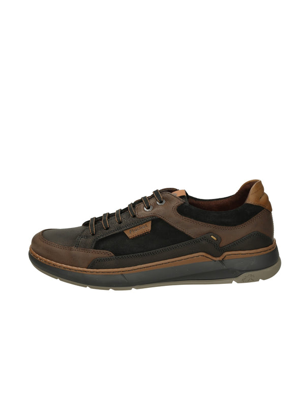 FLUCHOS F2279